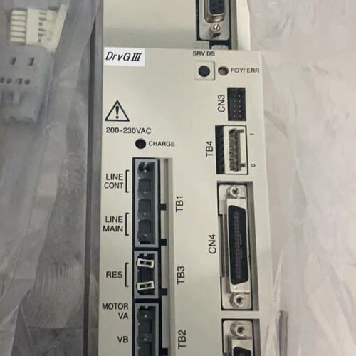 Z-030A-020102-LZUR1BG3Z-020A-020102-LZUR1BG3Z-040A-020102-LZ