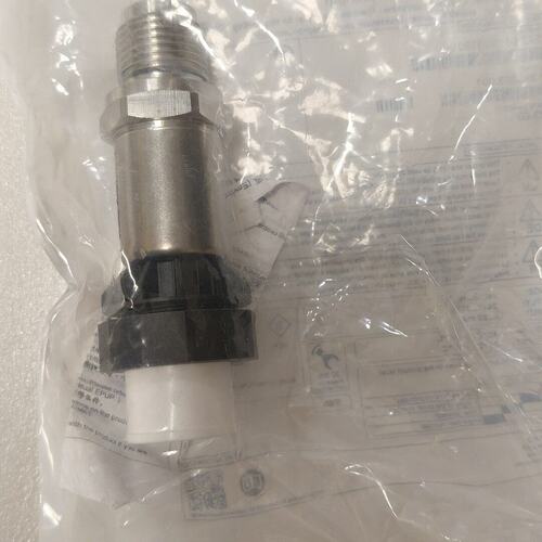 议价Huba Control压力变送器931S0318931S0317931S0319