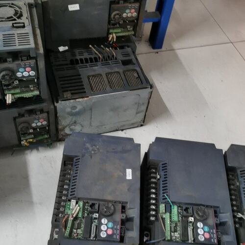 议价变频器FR-E740-5.5K-CHTFR-E740-7.5K-CHTFR-E740-11K-CHT