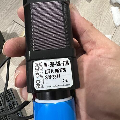 议价RV-SN2-S8B-PTNBrv-sn2-s8b-ptnbRV SN2 S8B PTNBRV-SN2-S8B