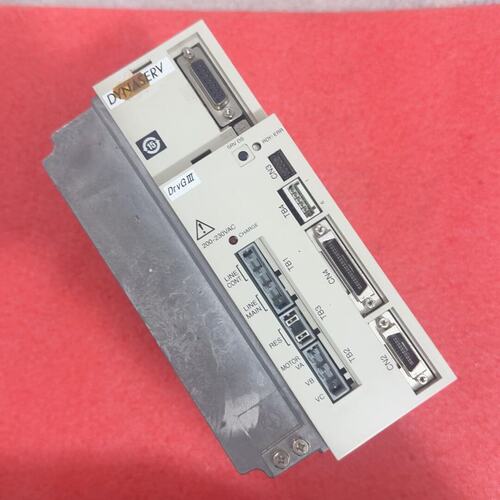 议价伺服驱动器UD1AG3-050N-1KD-2TA-NUD1AG3-030N-1KD-2TA-N