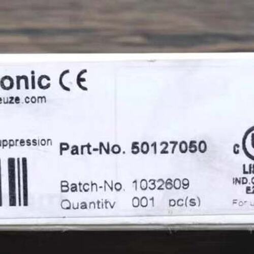 议价Leuze光电传感器HT46C/4X-M12HT46C/4P-M12HT46C/4N-M12