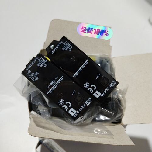 议价光电开关E3JM-10M4-G-NNE3JM-DS70M4-G-NNE3JM-R4M4-G-NN