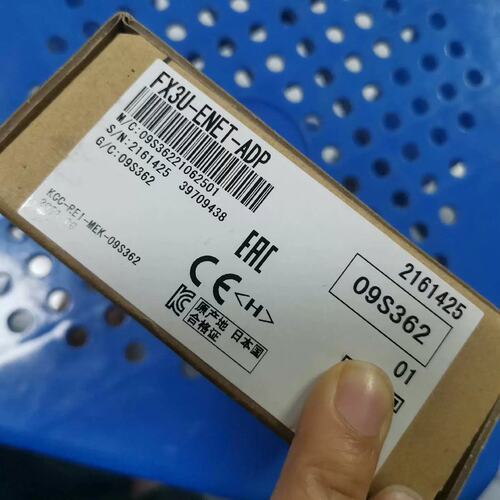 议价模块FX3U-ENET-ADPFX3U-485ADP-MBFX3U-232ADP-MB