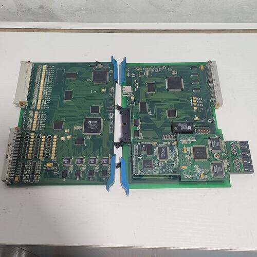 议价ALTERA工控板i386 EXFLEX 10KFLEX 6000