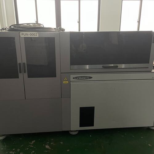 议价LP-2S光电开关LP-2S208DJLP-2S208DJ ST-DT