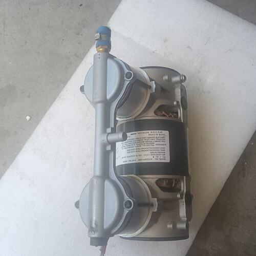 议价托马斯压缩机2450AUU2450CE442450CGHI