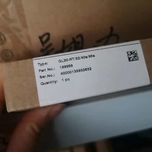 议价光电传感器GL30-RT/32/40A/98AGL30-P/32/40A/98A