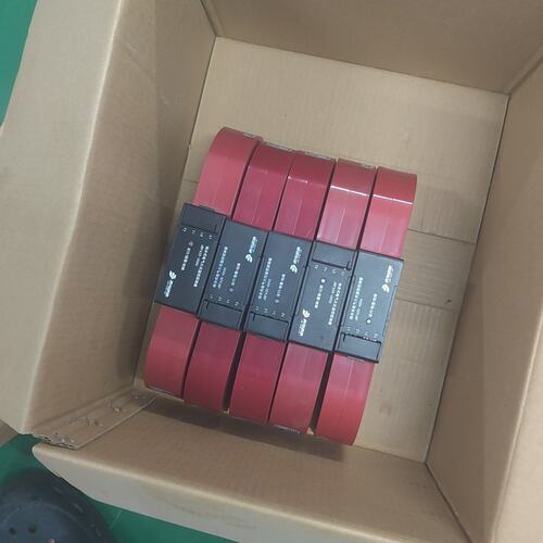 议价青鸟消防火灾监控探测器JBF62E-400CJBF62E-200C