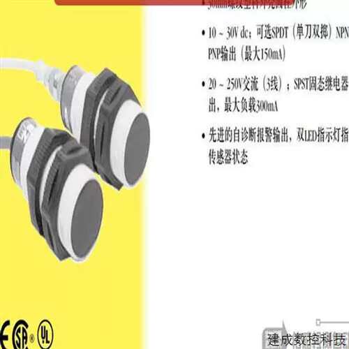 议价S30AW3LP S30RW3LP S30AW3LPQ1 S30RW3LPQ1