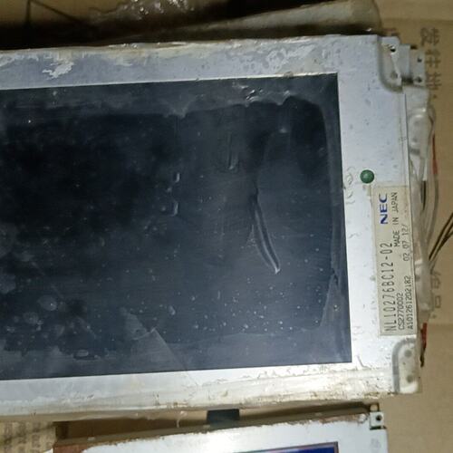 议价NEC液晶屏NL10276BC12-02NL10276BC12-01NL10276BC12-03