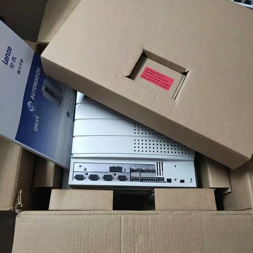 议价变频器E82EV371K2CE82EV222K2CE82EV551K2C
