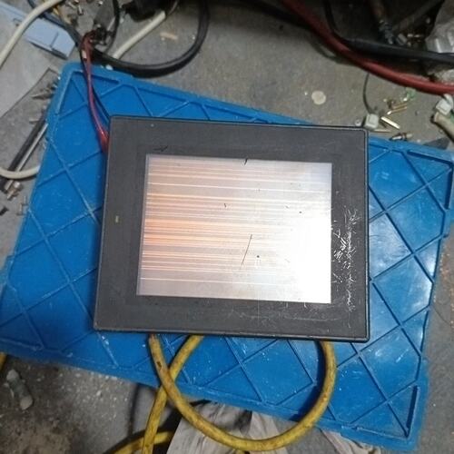 议价触摸屏VT3-Q5SVT3-Q5MVT3-Q5S-D