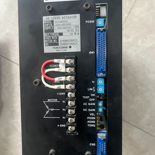 议价SD驱动器SD1060B03SD1060B62SD1060B03驱动器