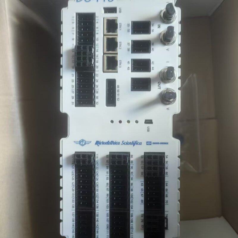 议价KNORR-BREMSE模块DC-PROKNORR-BREMSE DC-PRODC-PRO模块图片