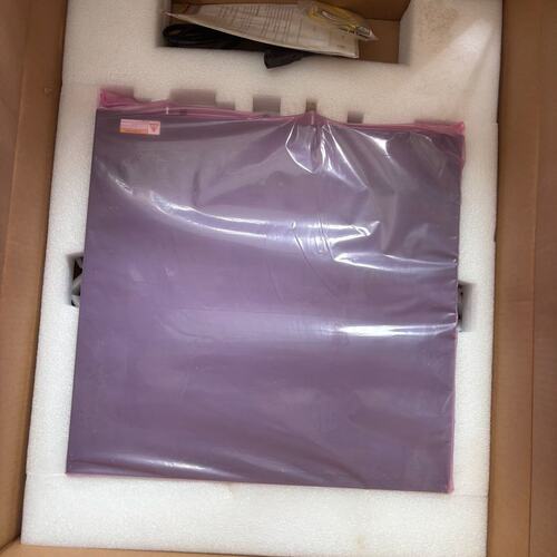 议价交换机S5730-68C-PWR-SIS5730-68C-SIS5730-68C-PWR-HI