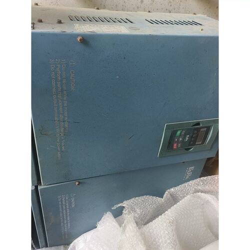 议价变频器E1000-0550T3E1000-0370T3E1000-0750T3