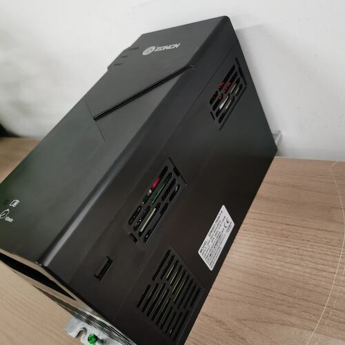 议价ZONCN变频器SP600T-75KYSP600T-15KYSP600T-22KY