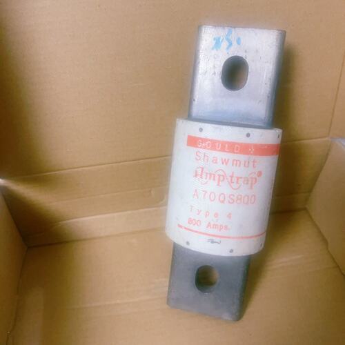 议价BS800模块A70QS800A70Q-S800A70QS800S800A70QA70Q_S800