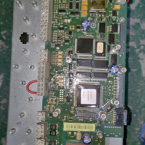 议价B变频器ACS800-01-0005-3ACS800-01-0005-3+P901