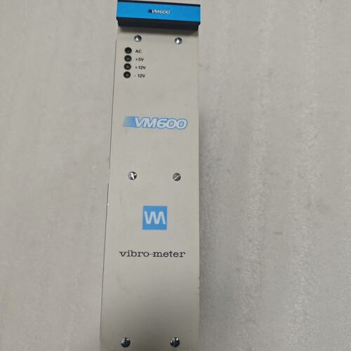 议价VM600电源模块SIM-275ASIM275ASIM275AVM600SIM-275A