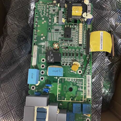 议价B变频器ZINT-521ACS880-01ACS880-04