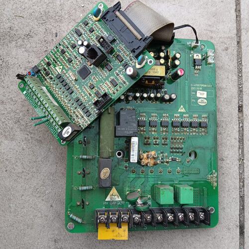 议价ED3100变频器ED3100ED3100-4T005MED3100-4T0075FP14C4T005M
