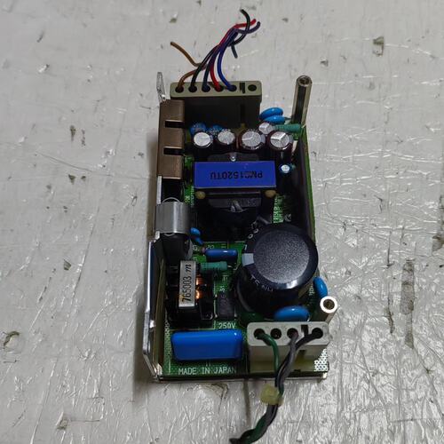 议价PMC15E电源模块PMC15E-2PMC15E2PMC15E215E-2PMC15E-02