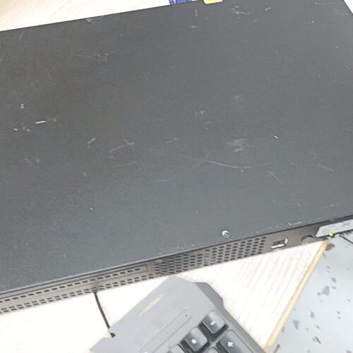 议价工控主机i5-4570Si5-4590Si5-4670S