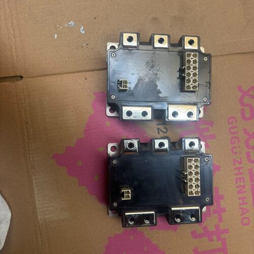 议价模块FM600TU-07AFM400TU-07AFM300TU-07A