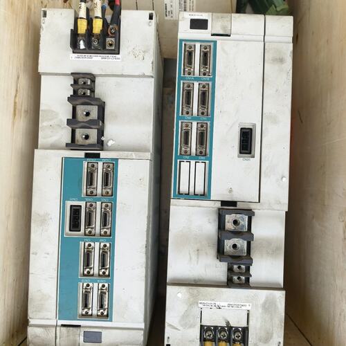议价驱动器MDS-C1-V2-4545MDS-C1-V2-3535MDS-C1-V2-2020