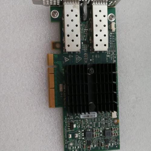 议价Mellanox网卡CX312CMCX312A-XCBTMCX312B-XC