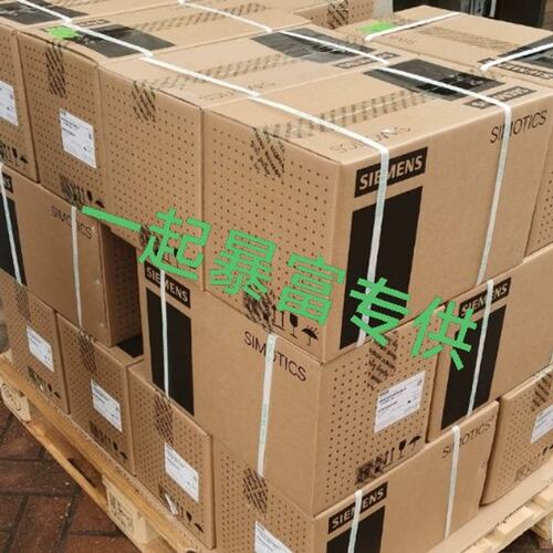 服电机1FK7081-2AC71-1QG01FK7081-2AC71-1QG11FK7081-2AC71-1RG0