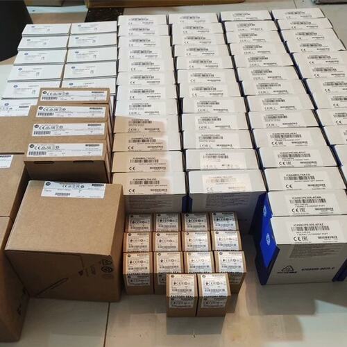 议价FanucPLC底板IC695CH012IC695CH012IC695-CH012ic695ch012