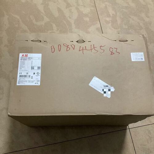 议价B接触器AF1250HAF1250H-30-11AF1250H3011AF1250H3011