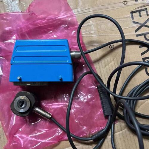 议价KISTLER压力传感器6613EQ13-C6613EQ13-A6613EQ13-B