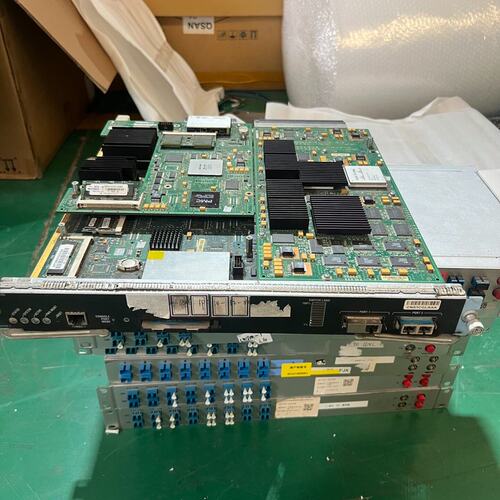 议价思科交换机引擎WS-X6K-SUP2-2WSX6KSUP22WSX6KSUP2-2