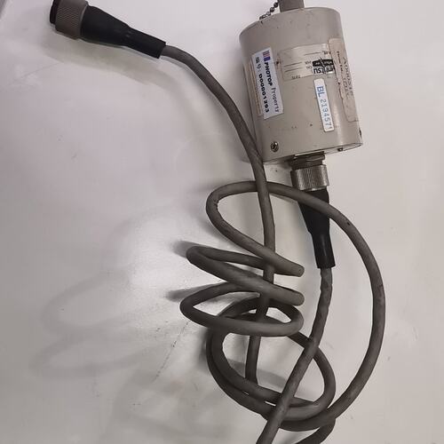议价ppon YAMATAKE光功率传感器MA50GAMA50GBMA50GC