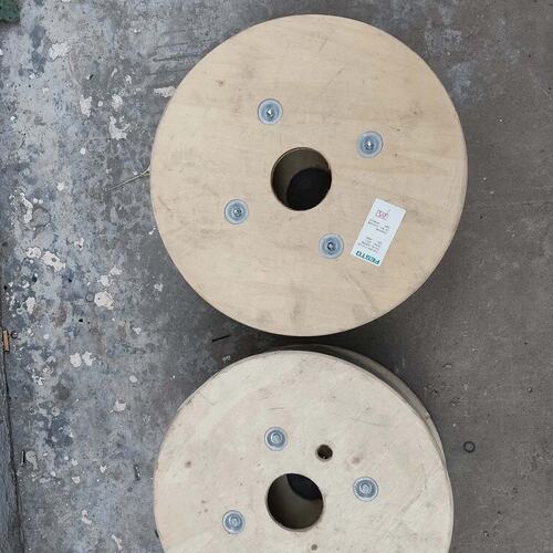 价FESTO气管PUN-4x0.75-SI-500PUN-6x1-SI-500PUN-8x1.25-SI-500