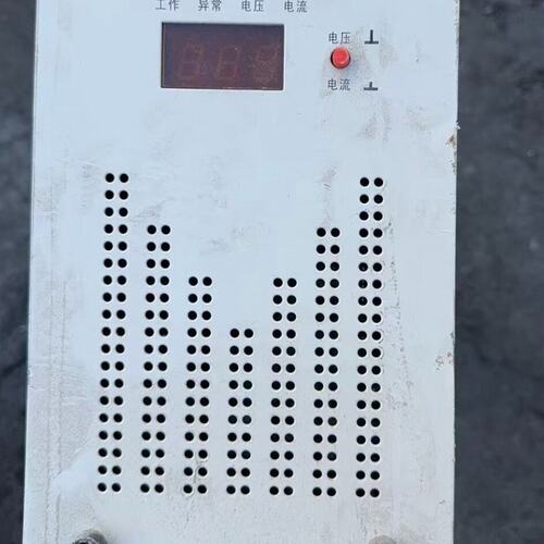 议价许继电源ZZG12B-10220