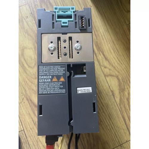 价变频器sl3210-1pe12-3ul1sl3210-1pe13-1ul1sl3210-1pe15-0ul1