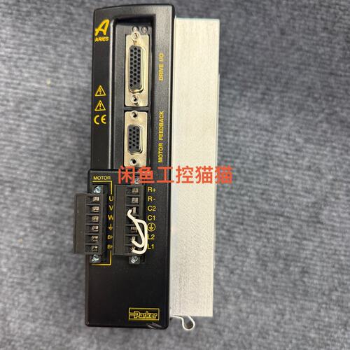 议价AR伺服驱动器AR-08AESGDH-08AESGDH-04AE