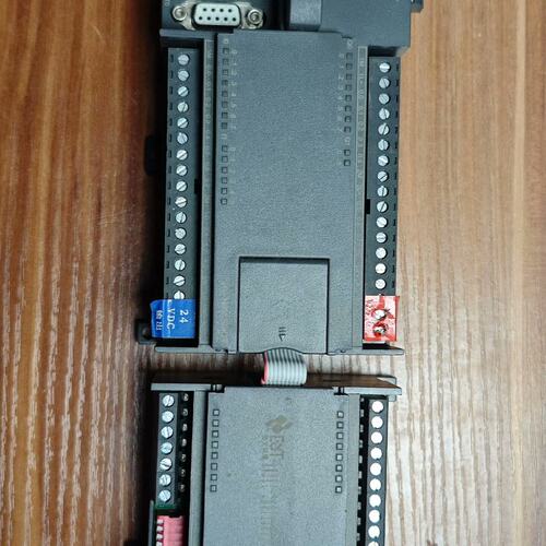 议价PLCS7-200CPU224CPU226