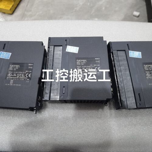 议价PLC输入模块QX80QX-80QX80QX80型QX80型号QX10QX11QX12