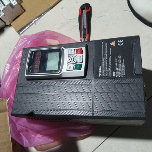 议价AStar变频器AS5004T02P2AS500-4T02P2AS5004T0.2P2