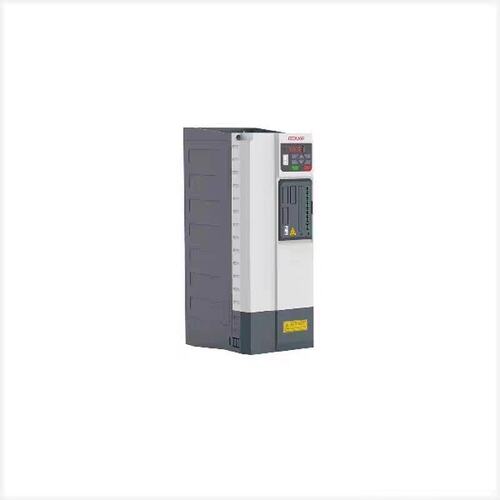 议价吉高变频器GK900-4T2.2GBGK900-4T2.2GGK9004T2.2GB