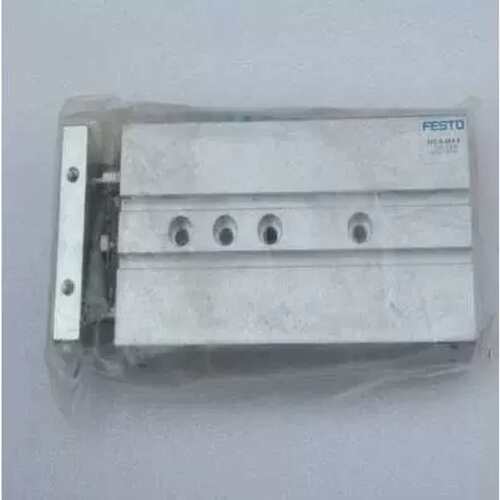 议价FESTO DFM-12-40-P-A-GF 170828