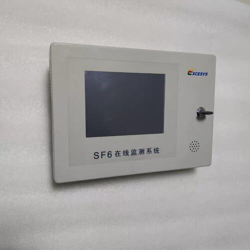 议价EXCESYS主机PCMC-I-SSF6-IPCMC-I