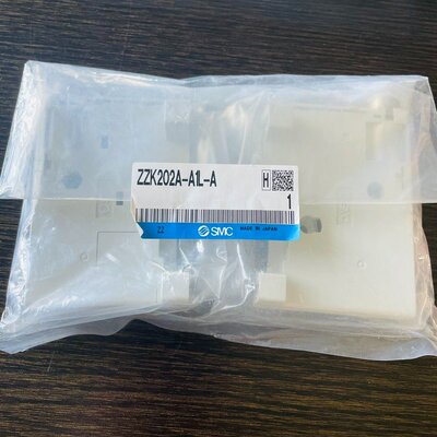 议价真空组件ZZK202A-A1L-AZZK202A-A1L-BZZK202A-A1L