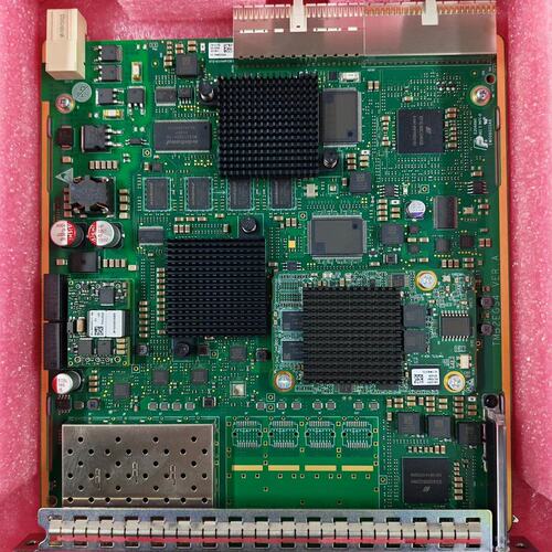 议价TMB2EGS401TMB2-EGS401TMB2EGS401TMB2EGS401TMB2EGS-401